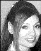 Olga Delgado-Dilan Obituary (2012)