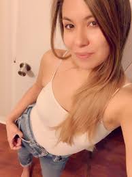 50s Cigarette Jeans by RE/DONE