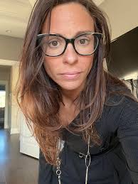 It's all about the glow 💘✨