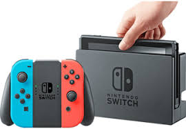 Minecraft bedrock edition is heading to the playstation 4. Xbox One S Fortnite Bundle Media Markt Free V Bucks With App