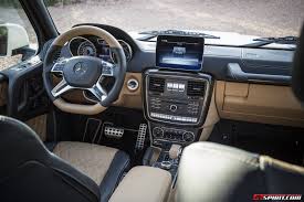 World imports usa jacksonville, fl. Erster Eindruck Mercedes Maybach G650 Landaulet Gtspirit Mercedes Maybach Maybach Mercedes