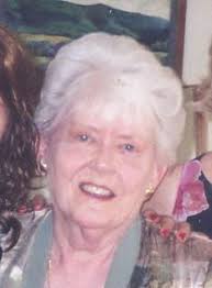 Barbara Curtin Family History & Historical Records