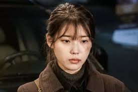 My mister is that person that would sit by your side, cry with you, hug you, and allow you to release your emotions so you truly feel comfort. Iu Responds To Controversy Surrounding Storyline And Violence Of My Ahjussi Soompi
