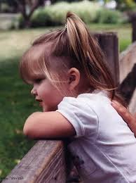 صور اطفال حلوين صور بيبي زى العسل صور بنات اطفال صغار Baby Pictures Couple Photos Pictures