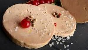 Vous pouvez aussi déposer un morceau de foie gras avec votre fourchette sur un bout de pain, mais ne le tartinez pas ! Noel 2012 5 Fausses Idees Pourfendues Pour Bien Deguster Son Foie Gras Ladepeche Fr