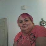 Sherri Rockwell's Instagram, Twitter & Facebook