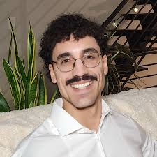 Dr. Emily Gatto, LCSW, Clinical Social Work