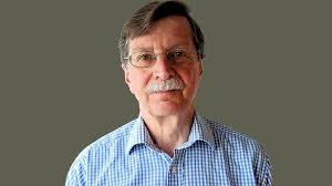 Taxteq appoints Paul Aplin OBE as Senior Advisor