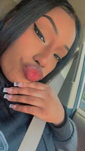 31st Birthday Celebration