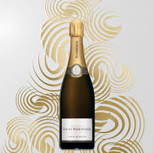 Accueil Roederer Champagne Etiquette Champagne Etiquette Vin