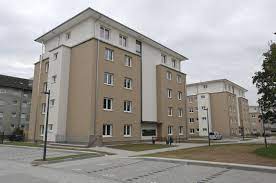 Mietwohnungen in kelsterbach — wohnungen zur miete von privat, provisionsfrei & vom makler. Wohnen In Kelsterbach Waldstrasse Moderne Und Attraktive Mietwohnungen
