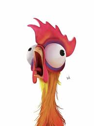 Divertido In 2020 Disney Drawings Cartoon Wallpaper Cartoon Art