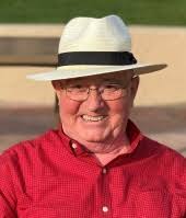 Obituary information for Ray Arthur Bacon