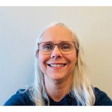 UCTM 2025 Conference: Directory