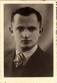 KL Auschwitz-Birkenau –