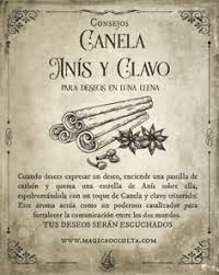 61 ideas de Tips brujiles.