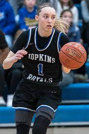 The latest tweets from paige bueckers (@paigebueckers1). Paige Bueckers Wikipedia