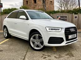 Image result for Polar White 2016 S