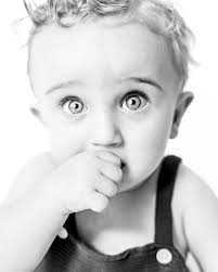 Casey Beau Brown (@caseybeaubrown) • Instagram photos and videos