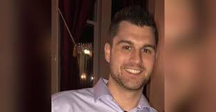 Ryan M. Probst Obituary