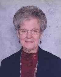 Suzanne Demers Couture 1935-2025 |