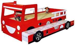 1,288 results for kid fire truck. Fireman Sam Themed Party Ideas Brisbane Kids