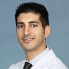 Robert Ullman, MD, 6274 Linton Blvd, Ste 104, Delray Beach, FL 33484, US