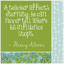 Pin On Motivational Quotes For Teachers