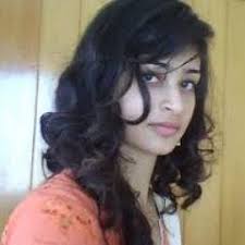 ayesha saba (@ayeshasaba001)