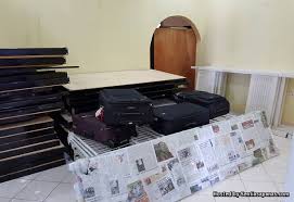 Admin / june 22, 2016. Bantuan Anak Selangor 2016 Bertanya N
