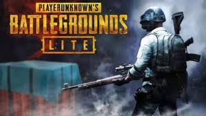 Sende o dijital oyun parası olan pubg mobile uc satın al ve eşşiz özelleştirmelere sahip ol! Pubg Mobile Lite 0 14 6 Guncellemesi Yayinlandi Teknoloji Haberleri