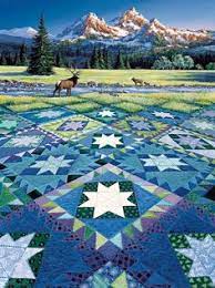 Related searches for jigsaw puzzle cutters: 41 Quilt Puzzles Ideas Art Quilts Quilts Sunsout Puzzles