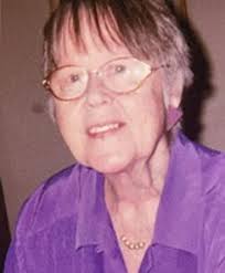 Terri (Kriner) Ernst Obituary