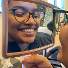 Dr. Pam Orthodontics