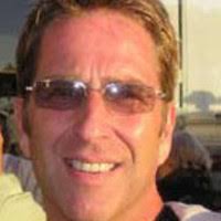 PDF) The Hawai'i Archaeological Research Project (HARP) 2012 : Fieldwork in  Kohala, Hawai'i Island