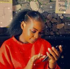 Akram agambye atya? 😂 Bulinga ki?