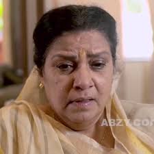 #meta #CR7 #FIFAWorldCup...