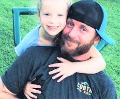 Cody's employees reeling after sudden loss of Lake Sumter Landing colleague 