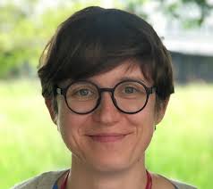 News — Johanna Joyce Lab