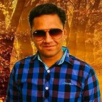 Daxesh Panchal email address & phone number