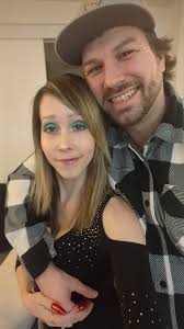 Pet friendly 3 bedroom apartment for family?