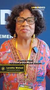 Shannon Bostick's Instagram, Twitter & Facebook