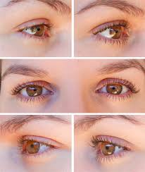 Essence Lash Princess False Lash Effect Mascara Review ~ Stephii Mattea