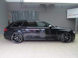 Audi Rs4 Avant 4 2 Fsi Quattro Xenon Navi Alcantara Als Kombi In Plattling Audi Wagon Audi Allroad Audi Rs4