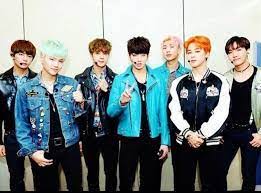 صور اعضاء فرقة bts معآ k pop كيبوب amino bts boys bts bangtan boy bts