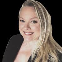 100+ Profile mit dem Suchbegriff „Stacy“