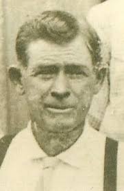 William Franklin Morris (1864-1940)