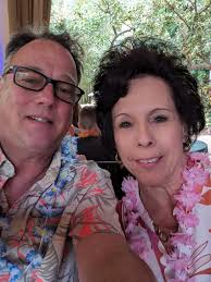 Brenda Koehler Tennal