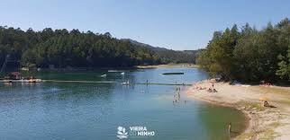 See tripadvisor's 1,594 traveler reviews and photos of vieira do minho tourist attractions. Encontrado Sem Vida Jovem Desaparecido Na Barragem Do Ermal O Vilaverdense