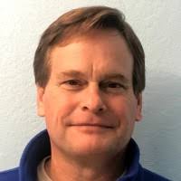 Cameron Nouri Email & Phone Number